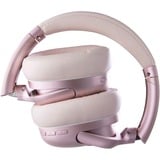 Intenso 3740403, Auriculares rosa claro