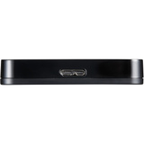 Intenso Memory Case 2,5" 500 GB, Unidad de disco duro 