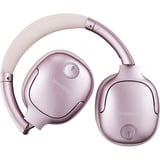 Intenso O400HA, Auriculares rosa claro