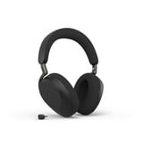 Jabra 38599-999-889, Auriculares con micrófono negro