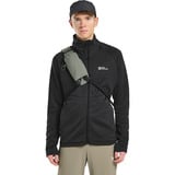 Jack Wolfskin 2020151_4137_OS, Bolsa verde claro