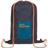 Jack Wolfskin Saco de dormir GROW UP DREAMER azul