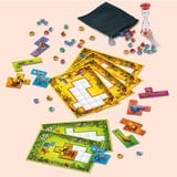 KOSMOS 683429, Juego de mesa 