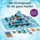KOSMOS 683801, Juego de mesa 