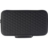 Keychron Funda para teclado Q9, Bolsa negro