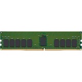 Kingston KTL-TS432D8/16G, Memoria RAM verde