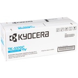 Kyocera 1T02YJCNL0, Tóner 