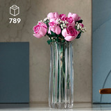 LEGO Botánicos Ramo de rosas, Juegos de construcción 