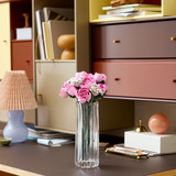 LEGO Botánicos Ramo de rosas, Juegos de construcción 