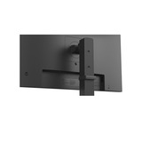 LG 27BA750, Monitor LED negro
