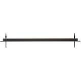 LG OLED55B68LA.AEUD, OLED-TV negro