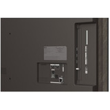 LG OLED55B68LA.AEUD, OLED-TV negro