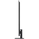 LG OLED55G49LS, OLED-TV negro