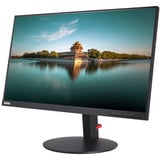 Lenovo G206241-001A1, Monitor LED negro