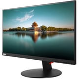 Lenovo G206241-001A1, Monitor LED negro