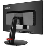 Lenovo G206241-001A1, Monitor LED negro