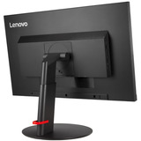 Lenovo G206241-001A1, Monitor LED negro