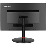 Lenovo G206241-001A1, Monitor LED negro