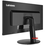 Lenovo G206241-001A1, Monitor LED negro