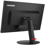 Lenovo G206241-001A1, Monitor LED negro