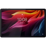 Lenovo Tab K11 Plus (ZADS0001SE), Tablet PC gris