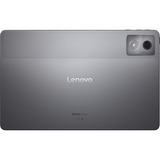 Lenovo Tab K11 Plus (ZADS0001SE), Tablet PC gris