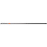 Lenovo Tab K11 Plus (ZADS0001SE), Tablet PC gris