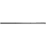 Lenovo Tab K11 Plus (ZADS0001SE), Tablet PC gris