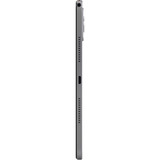 Lenovo Tab K11 Plus (ZADS0001SE), Tablet PC gris