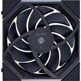 Lian Li 14TL1B, Ventilador negro