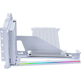Lian Li Vertical GPU Bracket Kit V4 (PCIe5.0) GELI-991, Tarjeta de ampliación blanco