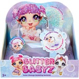 MGA Entertainment 574880EUC, Muñecos