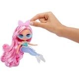 MGA Entertainment L.O.L. Surprise! Tweens Mermaid Doll - Lola Waves, Muñecos L.O.L. Surprise! Tweens Mermaid Doll - Lola Waves, Muñeca fashion, Femenino, 4 año(s), Colores surtidos