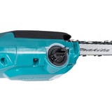 Makita DUA200Z,   azul/Negro