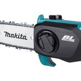 Makita DUA200Z,   azul/Negro
