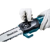 Makita DUA200Z,   azul/Negro