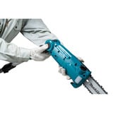 Makita DUA200Z,   azul/Negro
