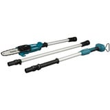 Makita DUA200Z,   azul/Negro