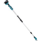 Makita DUA200Z,   azul/Negro