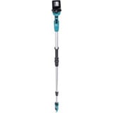 Makita DUA200Z,   azul/Negro