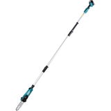 Makita DUA200Z,   azul/Negro