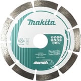 Makita D-80086, Hoja 
