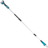 Podadora de altura a batería DUA200Z, 18Volt