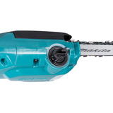 Makita Podadora de altura a batería DUA200Z, 18Volt azul/Negro