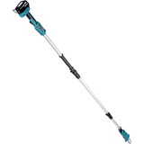 Makita Podadora de altura a batería DUA200Z, 18Volt azul/Negro
