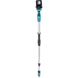 Makita Podadora de altura a batería DUA200Z, 18Volt azul/Negro