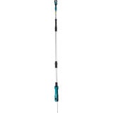 Makita Podadora de altura a batería DUA200Z, 18Volt azul/Negro