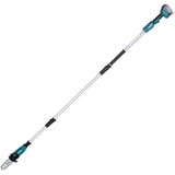 Makita Podadora de altura a batería DUA200Z, 18Volt azul/Negro