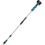 Makita Podadora de altura a batería DUA200Z, 18Volt azul/Negro