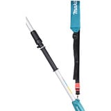 Makita Podadora de altura a batería DUA200Z, 18Volt azul/Negro